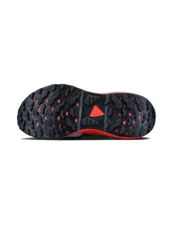 Craft Sportswear Men's Pure Trail X Running Shoe -