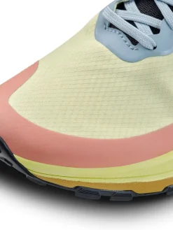 Craft Sportswear Men's Pure Trail X Running Shoe -