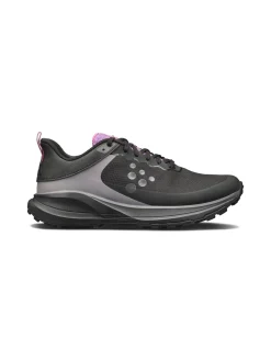 Craft Sportswear Men's Pure Trail X Running Shoe -