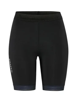 Craft Sportswear Men's Race Day Short Tights -