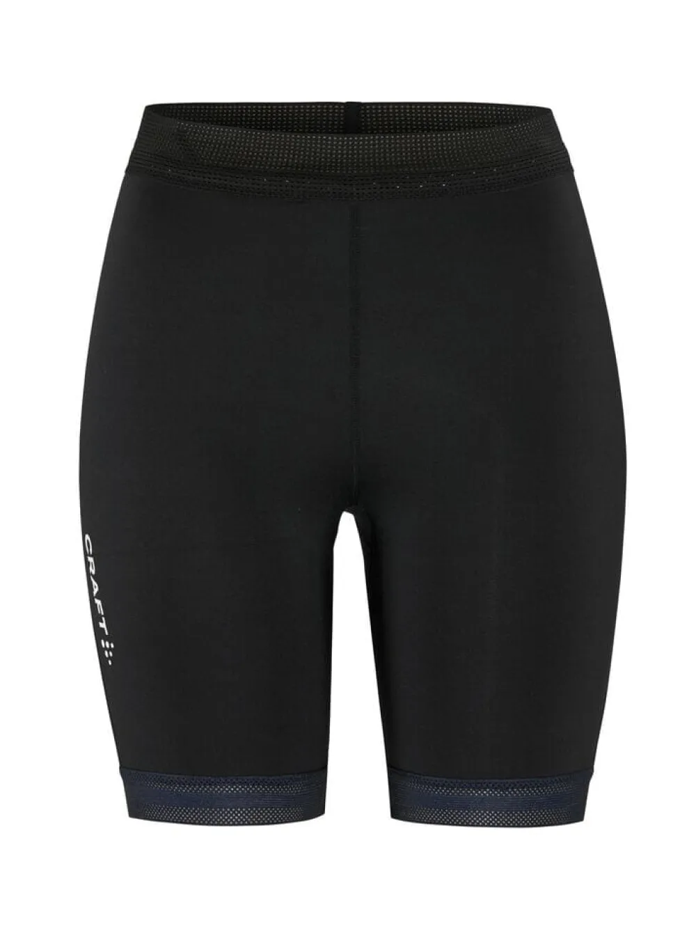 Craft Sportswear Men's Race Day Short Tights -