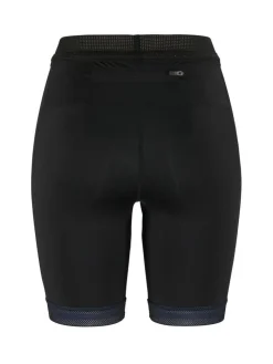Craft Sportswear Men's Race Day Short Tights -
