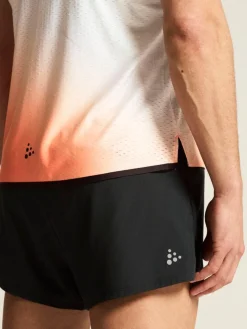 Craft Sportswear Men's Race Day Singlet -