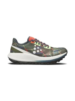 Women Craft Sportswear Men's Xplor 2 Running Shoe -