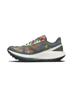 Women Craft Sportswear Men's Xplor 2 Running Shoe -