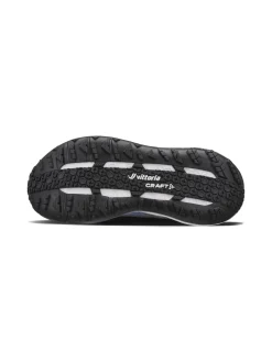 Women Craft Sportswear Men's Xplor 2 Running Shoe -