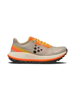 Women Craft Sportswear Men's Xplor 2 Running Shoe -