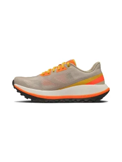 Women Craft Sportswear Men's Xplor 2 Running Shoe -