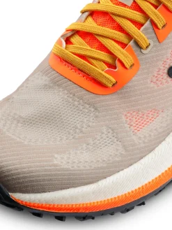 Women Craft Sportswear Men's Xplor 2 Running Shoe -