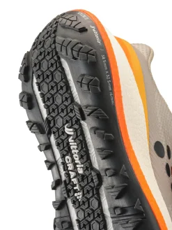 Women Craft Sportswear Men's Xplor 2 Running Shoe -