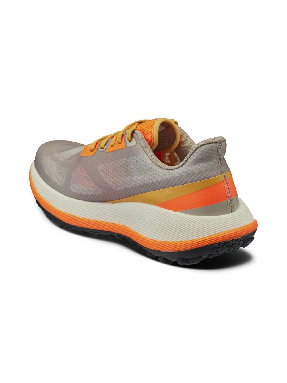 Women Craft Sportswear Men's Xplor 2 Running Shoe -