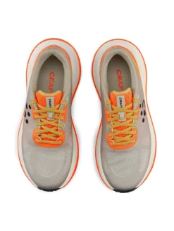 Women Craft Sportswear Men's Xplor 2 Running Shoe -