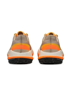 Women Craft Sportswear Men's Xplor 2 Running Shoe -