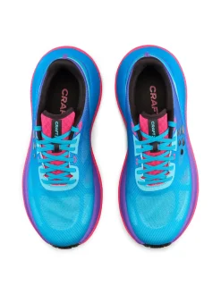 Women Craft Sportswear Men's Xplor 2 Running Shoe -