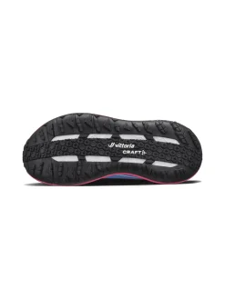 Women Craft Sportswear Men's Xplor 2 Running Shoe -