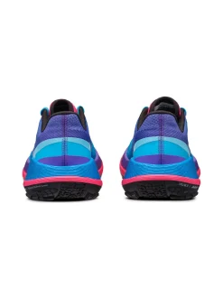 Women Craft Sportswear Men's Xplor 2 Running Shoe -