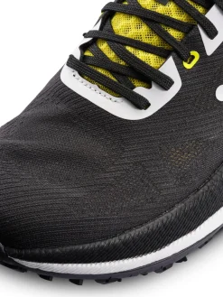 Women Craft Sportswear Men's Xplor 2 Running Shoe -
