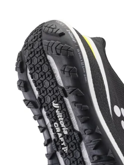 Women Craft Sportswear Men's Xplor 2 Running Shoe -
