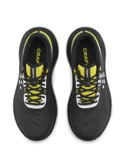 Women Craft Sportswear Men's Xplor 2 Running Shoe -