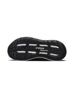 Women Craft Sportswear Men's Xplor 2 Running Shoe -