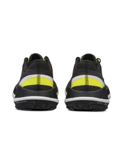 Women Craft Sportswear Men's Xplor 2 Running Shoe -