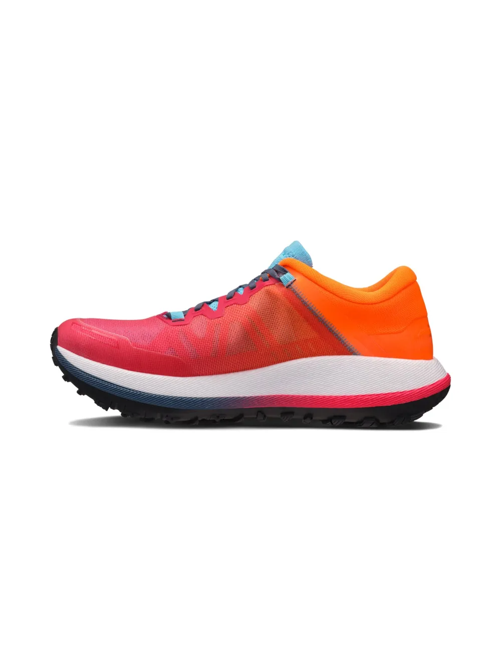 Women Craft Sportswear Men's Xplor Pro Gravel Running Shoe -