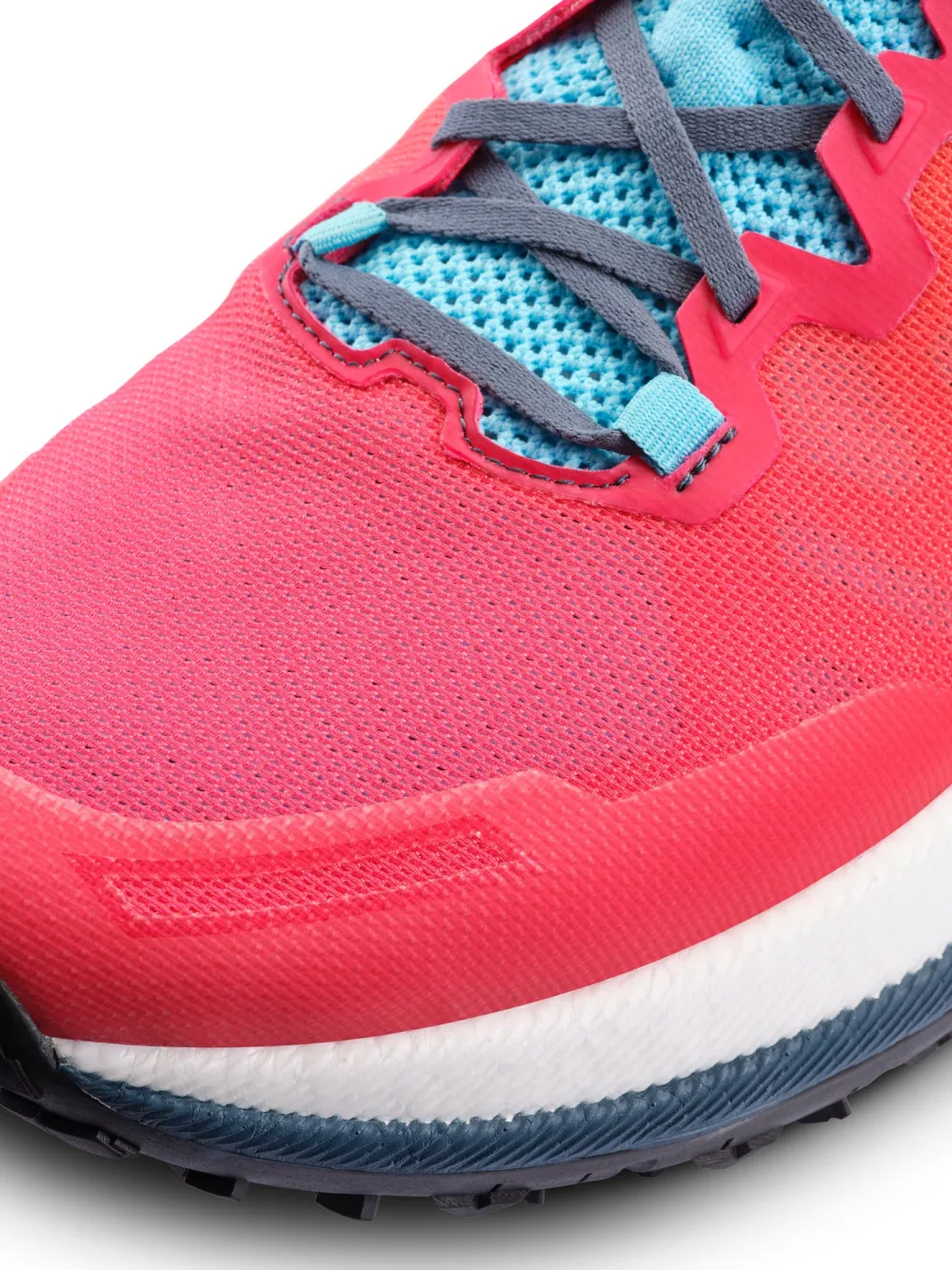 Women Craft Sportswear Men's Xplor Pro Gravel Running Shoe -