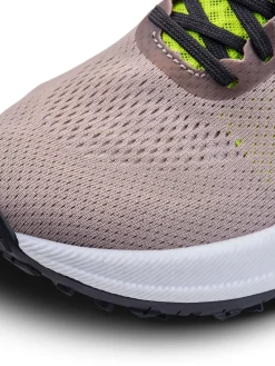 Women Craft Sportswear Men's Xplor Running Shoe - Clay/Flumino