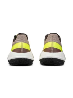 Women Craft Sportswear Men's Xplor Running Shoe - Clay/Flumino