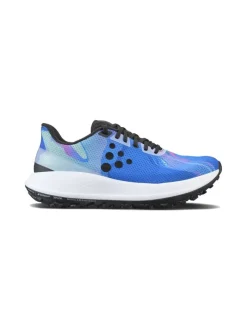 Women Craft Sportswear Men's Xplor Running Shoe -
