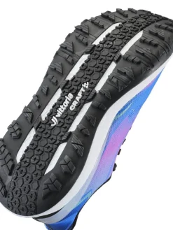 Women Craft Sportswear Men's Xplor Running Shoe -