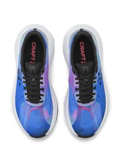 Women Craft Sportswear Men's Xplor Running Shoe -