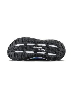 Women Craft Sportswear Men's Xplor Running Shoe -