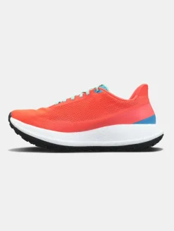 Women Craft Sportswear Men's Xplor Running Shoe -