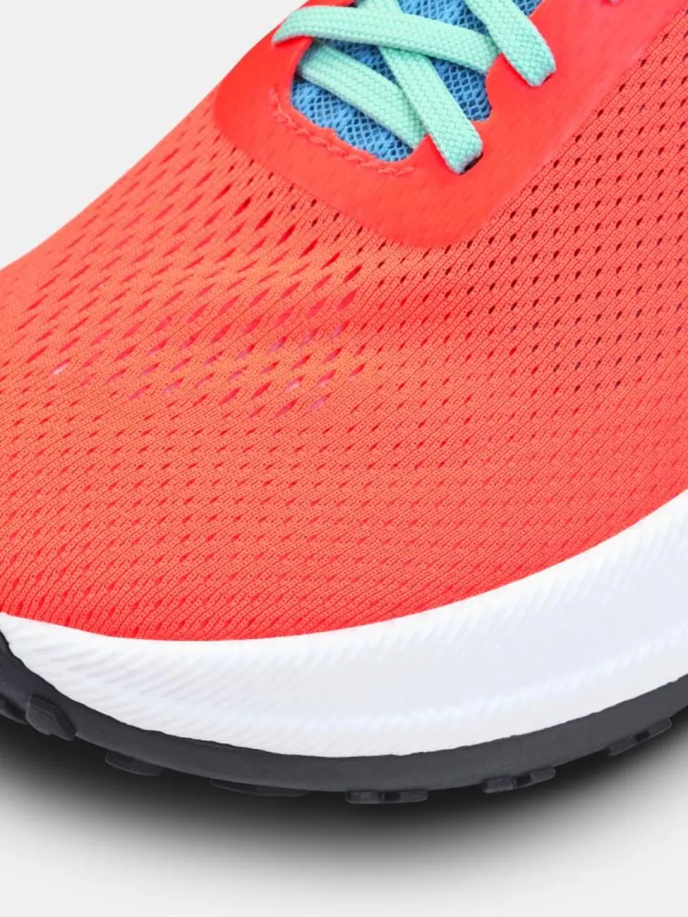 Women Craft Sportswear Men's Xplor Running Shoe -