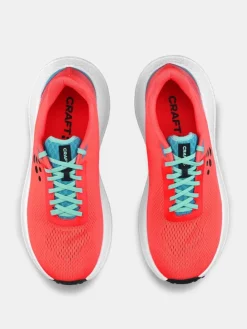 Women Craft Sportswear Men's Xplor Running Shoe -
