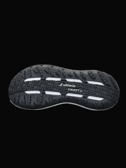 Women Craft Sportswear Men's Xplor Running Shoe -