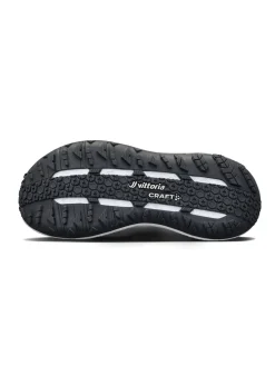 Women Craft Sportswear Men's Xplor Running Shoe -