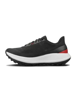 Women Craft Sportswear Men's Xplor Running Shoe -