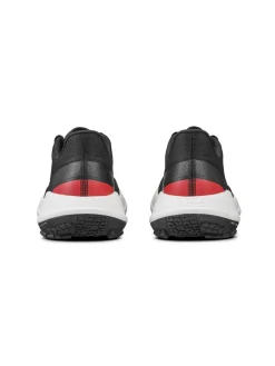 Women Craft Sportswear Men's Xplor Running Shoe -