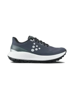 Women Craft Sportswear Men's Xplor Running Shoe -