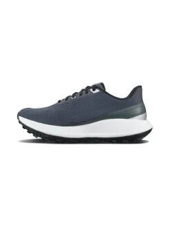 Women Craft Sportswear Men's Xplor Running Shoe -