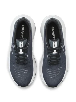 Women Craft Sportswear Men's Xplor Running Shoe -