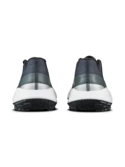 Women Craft Sportswear Men's Xplor Running Shoe -