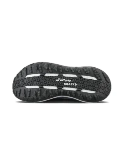 Women Craft Sportswear Men's Xplor Running Shoe -