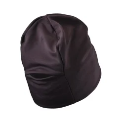 Women Craft Sportswear Microfleece Ponytail Hat