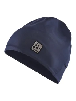 Women Craft Sportswear Microfleece Ponytail Hat