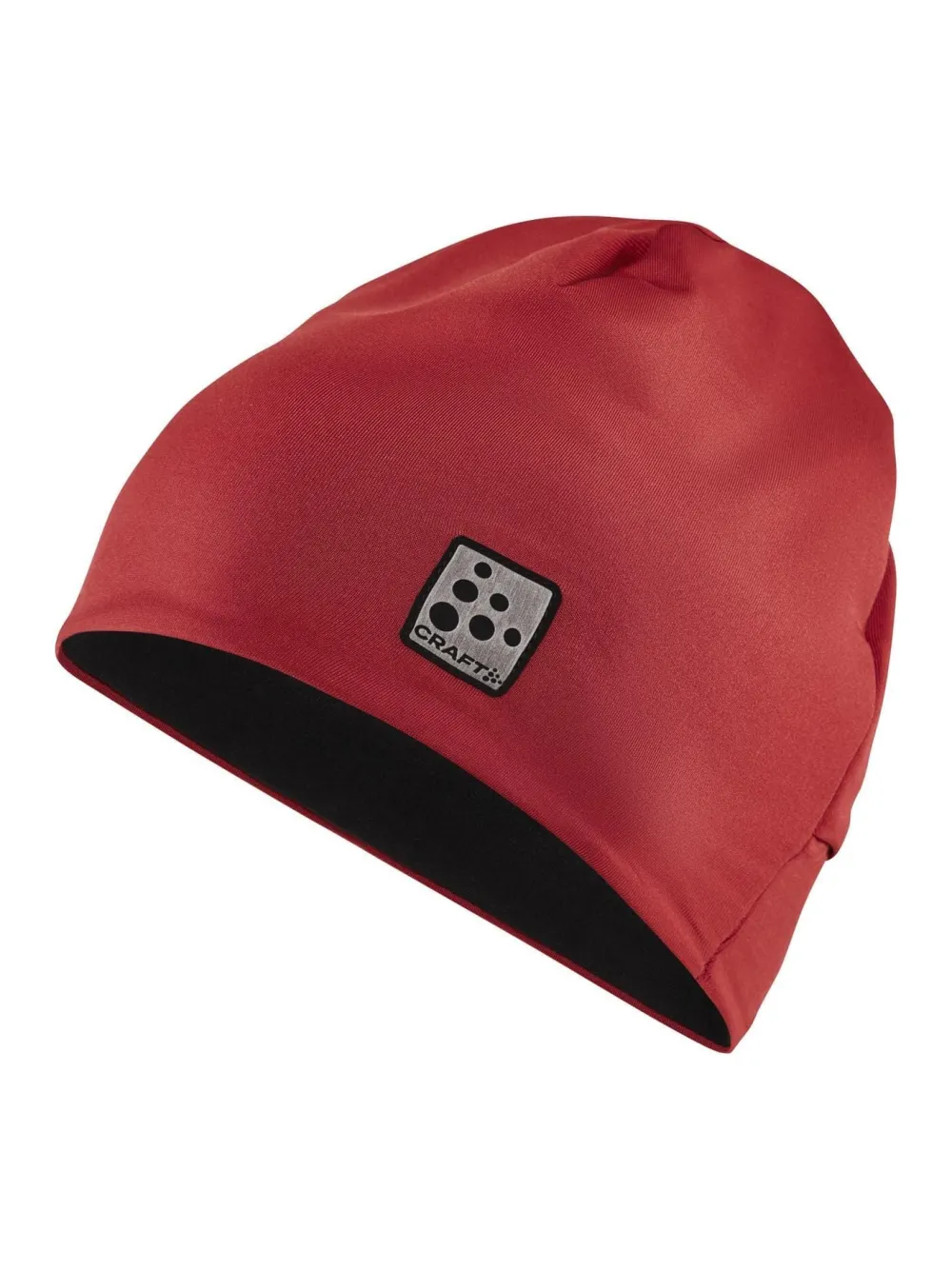 Women Craft Sportswear Microfleece Ponytail Hat