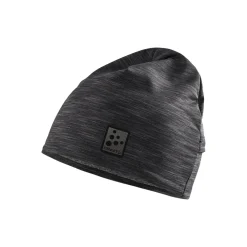 Women Craft Sportswear Microfleece Ponytail Hat