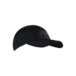 Women Craft Sportswear PRO HYPERVENT CAP